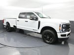 2026 F-350 Super Duty Thumbnail 2
