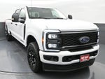 2026 F-350 Super Duty Thumbnail 3