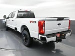 2026 F-350 Super Duty Thumbnail 4