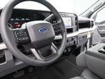 2026 F-350 Super Duty Thumbnail 8