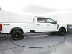 2026 F-350 Super Duty Thumbnail 27
