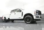 2026 F-350 Super Duty Thumbnail 29