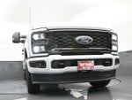 2026 F-350 Super Duty Thumbnail 30
