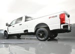 2026 F-350 Super Duty Thumbnail 33