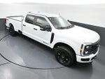 2026 F-350 Super Duty Thumbnail 37