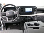 2026 F-350 Super Duty Thumbnail 15