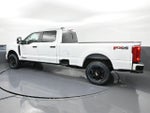 2026 F-350 Super Duty Thumbnail 25
