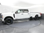2026 F-350 Super Duty Thumbnail 28