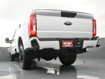 2026 F-350 Super Duty Thumbnail 34