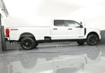 2026 F-350 Super Duty Thumbnail 36