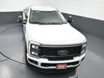 2026 F-350 Super Duty Thumbnail 38