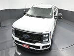 2026 F-350 Super Duty Thumbnail 39
