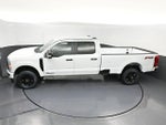 2026 F-350 Super Duty Thumbnail 40