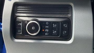 2026 Ford F-350 Super Duty King Ranch