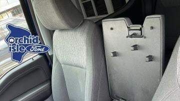 2026 Ford F-350 Super Duty King Ranch