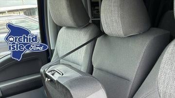 2026 Ford F-350 Super Duty King Ranch