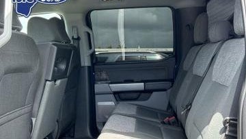 2026 Ford F-350 Super Duty King Ranch