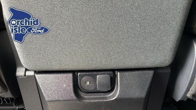 2026 Ford F-350 Super Duty King Ranch