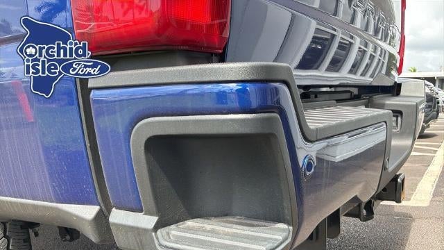 2026 Ford F-350 Super Duty King Ranch