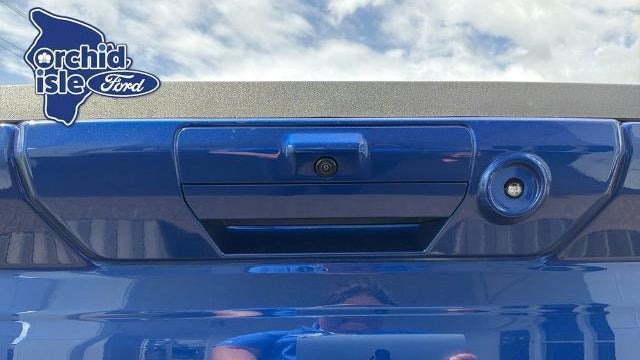 2026 Ford F-350 Super Duty King Ranch