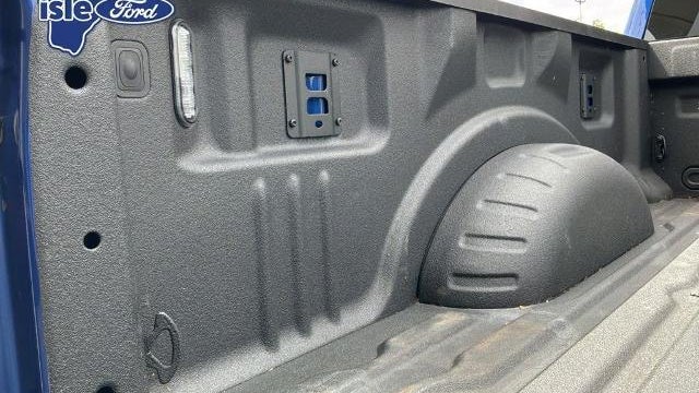 2026 Ford F-350 Super Duty King Ranch