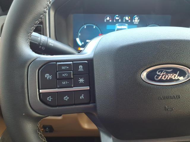 2026 Ford F-350 - $74,987