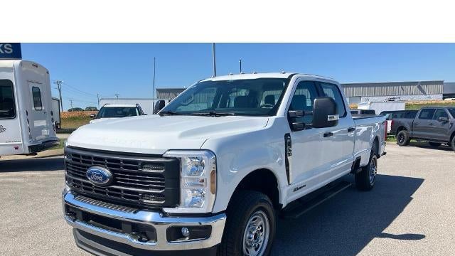 Preowned 2026 Ford F-350 Super Duty Lariat for Sale