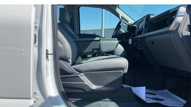 2026 Ford F-350 Super Duty Lariat