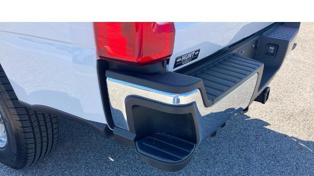 2026 Ford F-350 Super Duty Lariat