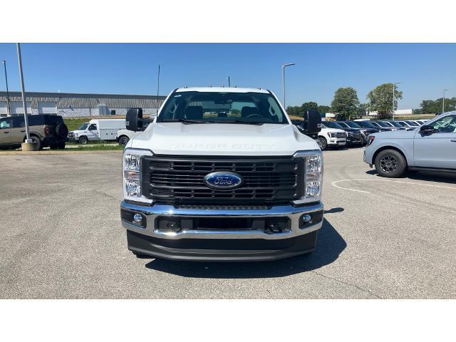 2026 Ford F-350 - $63,995