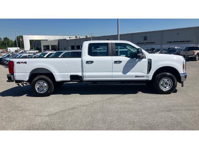 2026 Ford F-350 - $63,995