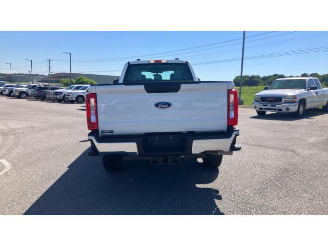 2026 Ford F-350 - $63,995