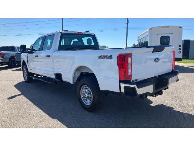 2026 Ford F-350 - $63,995