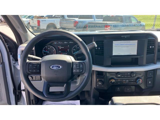 2026 Ford F-350 - $63,995