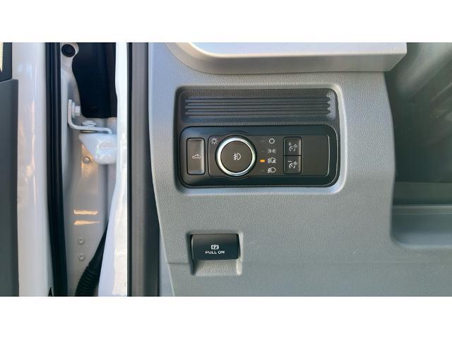 2026 Ford F-350 - $63,995