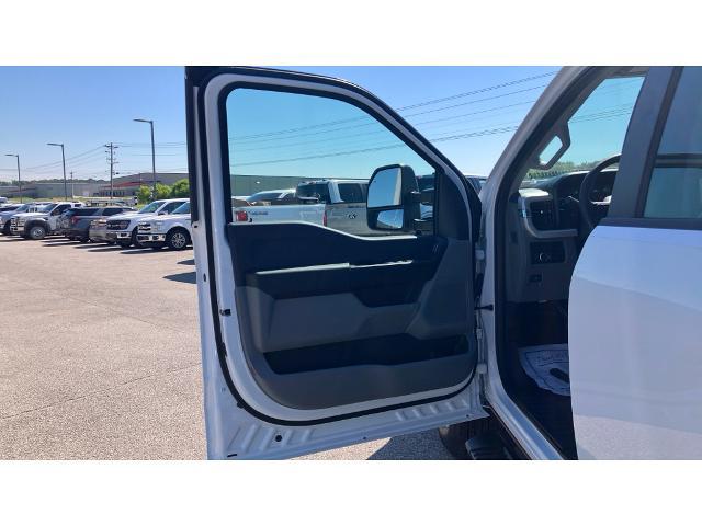 2026 Ford F-350 - $63,995