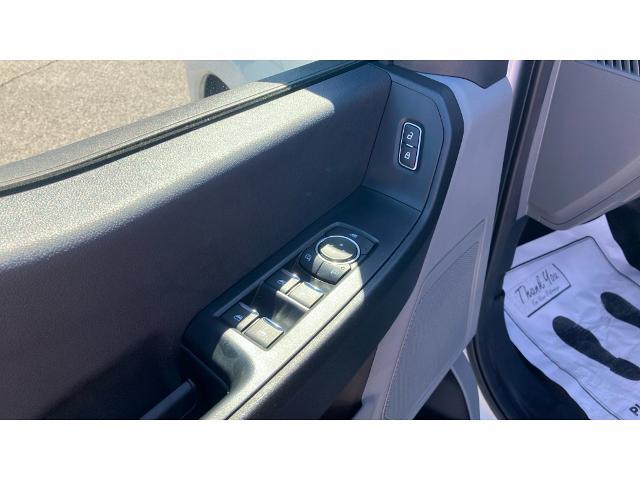2026 Ford F-350 - $63,995