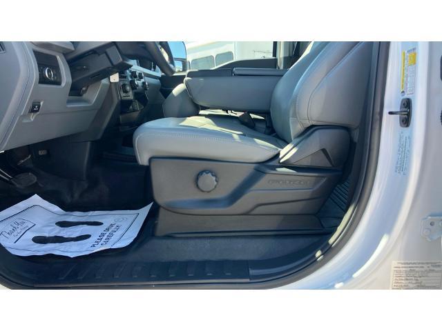2026 Ford F-350 - $63,995