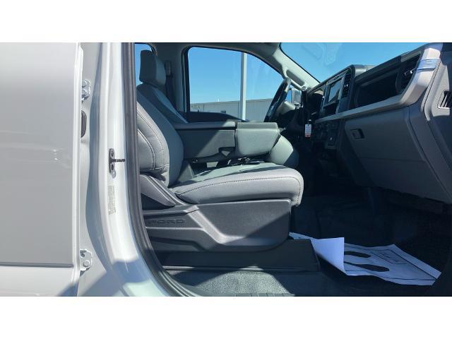 2026 Ford F-350 - $63,995