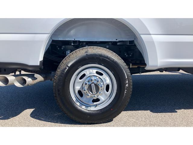 2026 Ford F-350 - $63,995