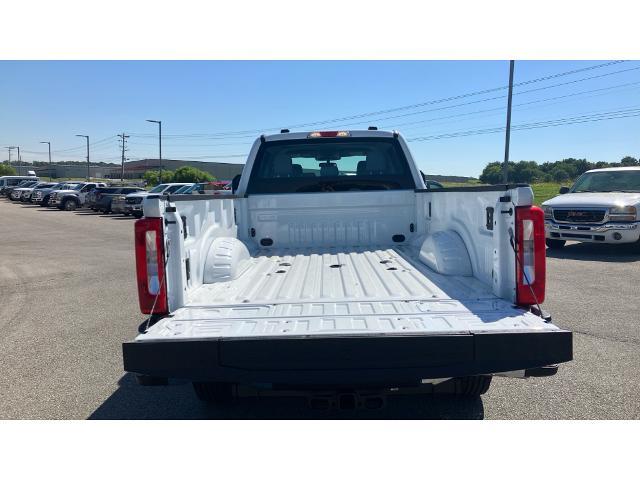 2026 Ford F-350 - $63,995