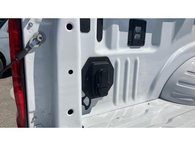 2026 Ford F-350 - $63,995