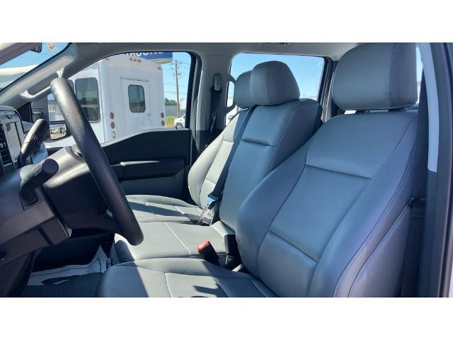 2026 Ford F-350 - $61,095