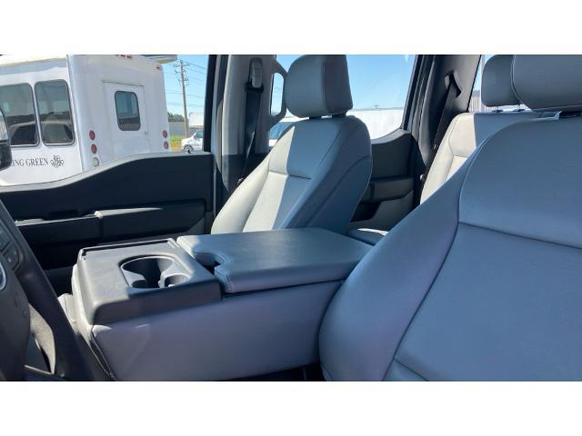 2026 Ford F-350 - $61,095
