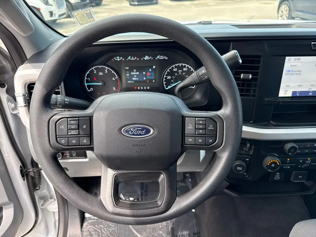 2026 Ford F-350 - $64,900