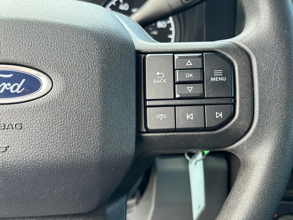 2026 Ford F-350 - $64,900