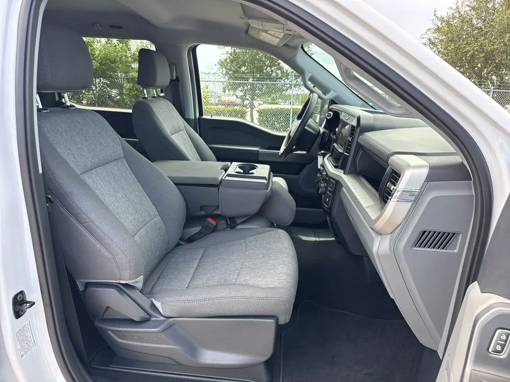 2026 Ford F-350 - $64,900