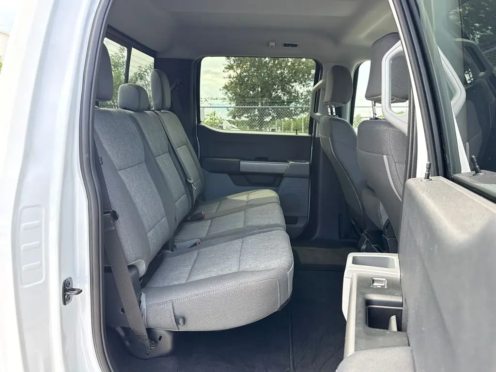 2026 Ford F-350 - $64,900