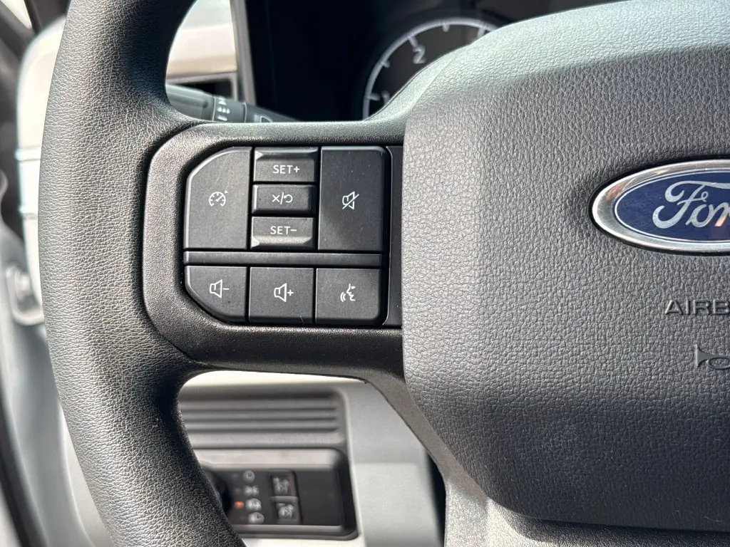 2026 Ford F-350 - $61,900