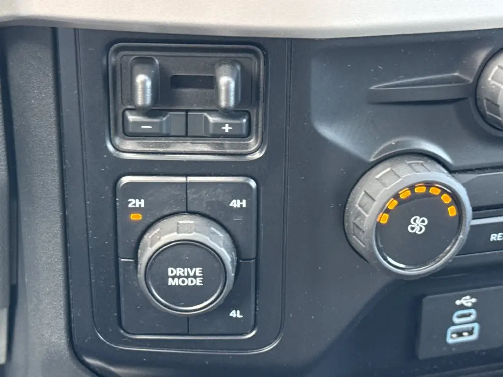 2026 Ford F-350 - $61,900